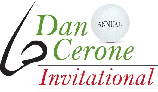 Dan Cerone Invitational